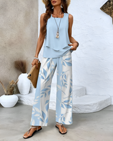 https://cdn.shopify.com/s/files/1/0741/0774/8619/files/D4B3B726-CEE4-4152-BAF9-9841F7DFBA37_9f841159-7d9e-4d7c-9cbc-6d3b7c61c6d5.png?v=1726069051